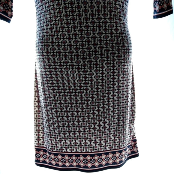 Pretty Maxx Studio Dress EUC ❤️ - Picture 6 of 9